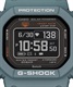 G-SHOCK ジーショック DW-H5600-2JR 時計(BL-F)