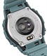 G-SHOCK ジーショック DW-H5600-2JR 時計(BL-F)