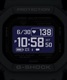 G-SHOCK ジーショック DW-H5600-2JR 時計(BL-F)