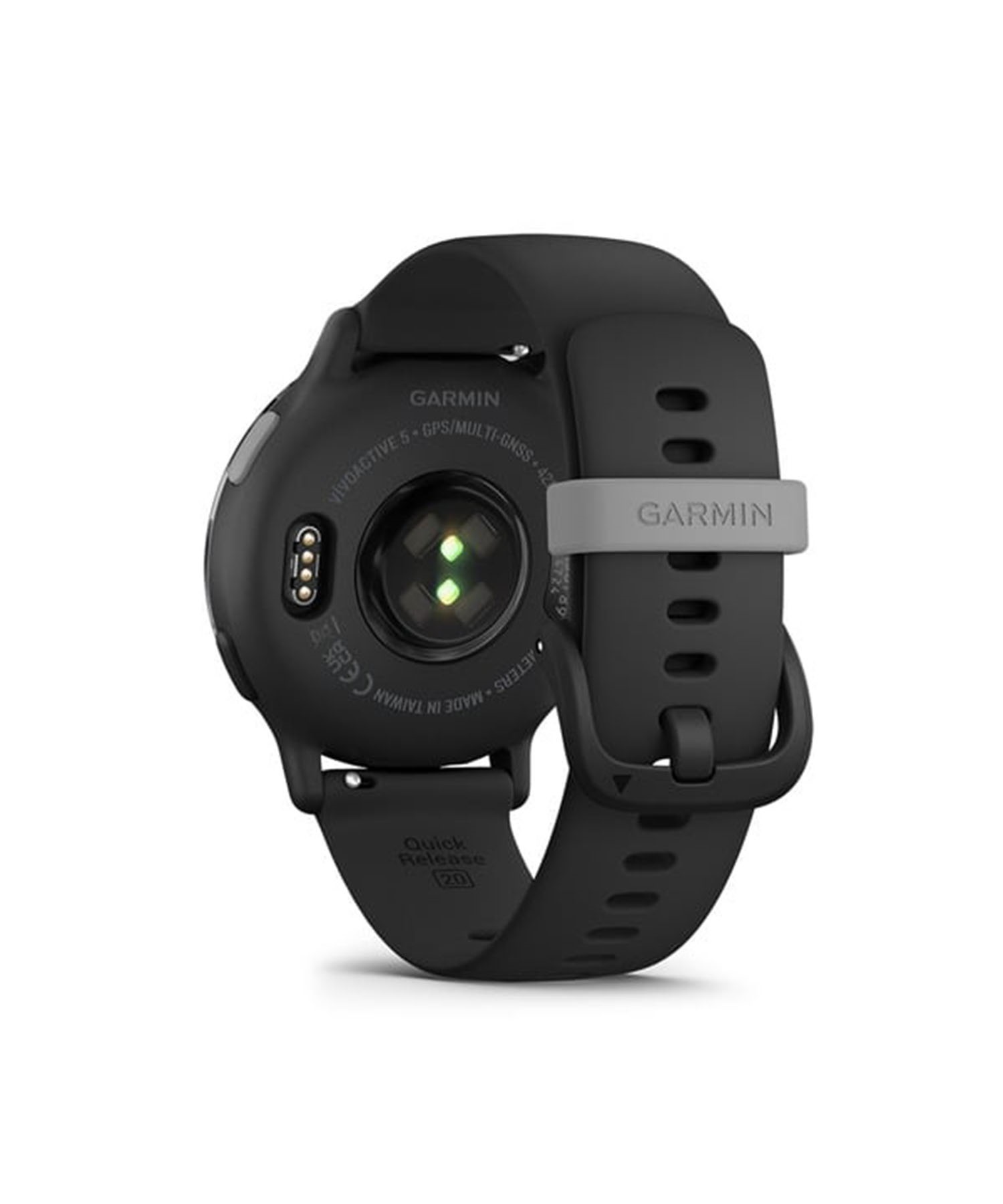 GARMIN ガーミン vivoactive 5 時計 スマートウォッチ 010-02862 GARMIN ガーミン vivoactive 5 時計 スマートウォッチ 010-02862