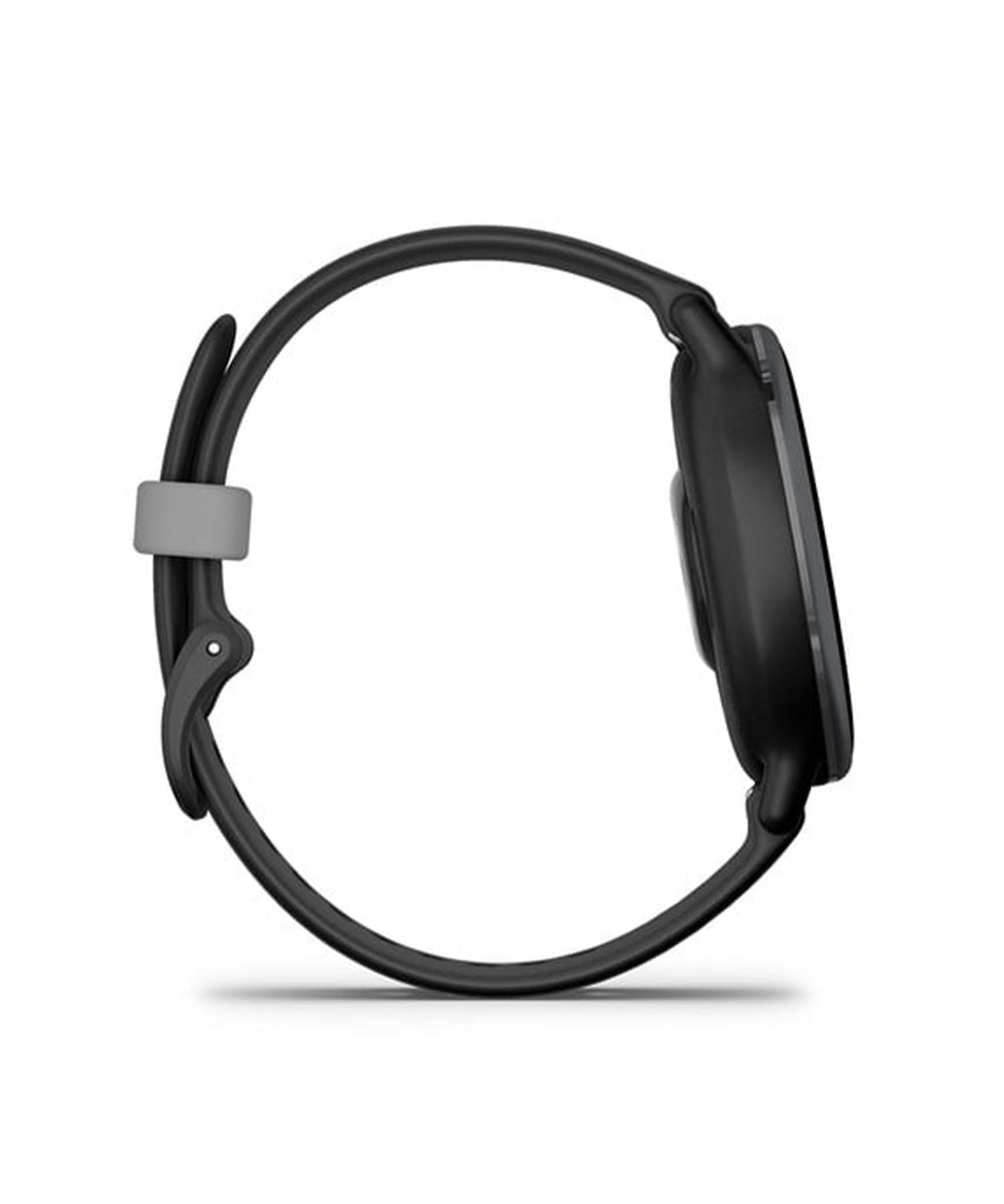 GARMIN ガーミン vivoactive 5 時計 スマートウォッチ 010-02862-40