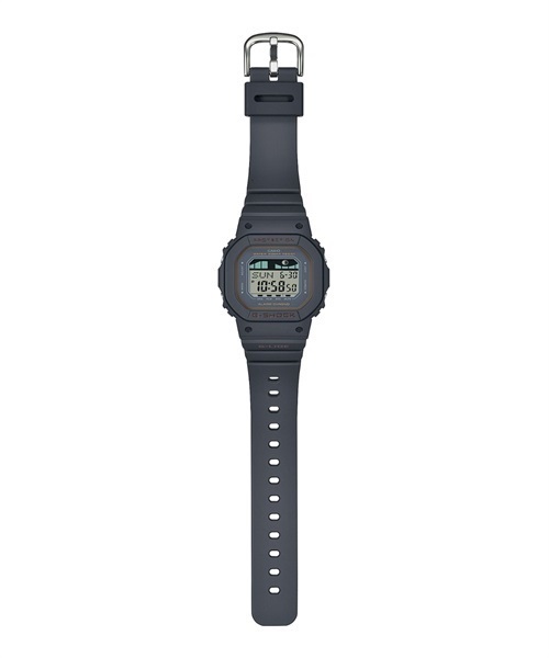 G-SHOCK ジーショック GLX-S5600-1JF レディース 時計 腕時計 KK