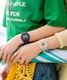 G-SHOCK ジーショック GLX-S5600-1JF レディース 時計 腕時計 KK E4(BKBK-FREE)