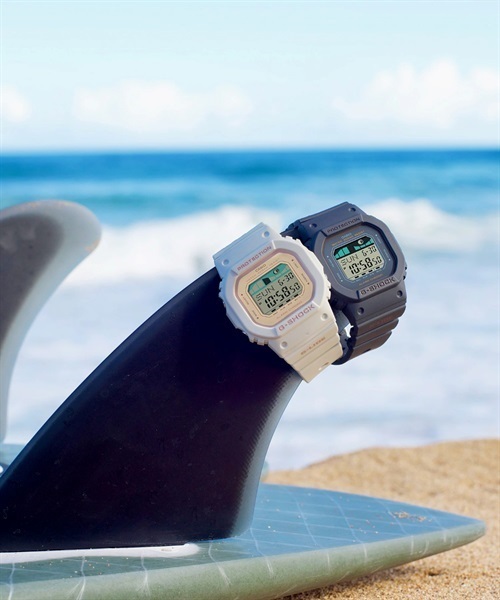 時計 G-SHOCK GM-S5600-1JF G-SHOCK カシオ メンズウオッチ デジタル ミッドサイズ GM-S5600