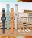 G-SHOCK ジーショック GLX-S5600-1JF レディース 時計 腕時計 KK E4(BKBK-FREE)