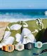 G-SHOCK ジーショック GLX-S5600-1JF レディース 時計 腕時計 KK E4(BKBK-FREE)