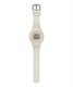 G-SHOCK ジーショック GLX-S5600-7JF レディース 時計 腕時計 KK E4(BE-FREE)