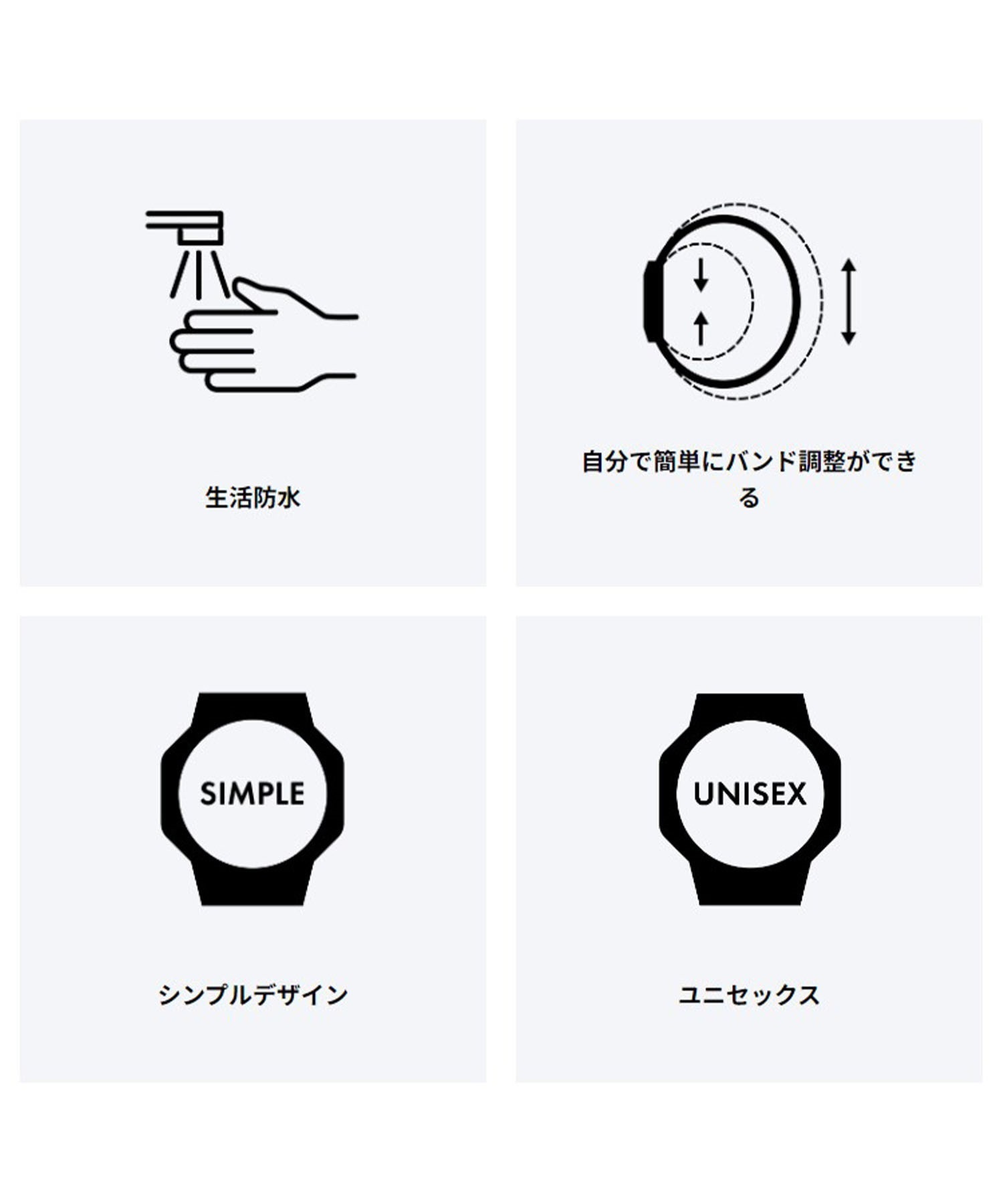 CASIO カシオ 腕時計 CASIO CLASSIC AQ-230A-7AMQYJF(SV-ONESIZE)