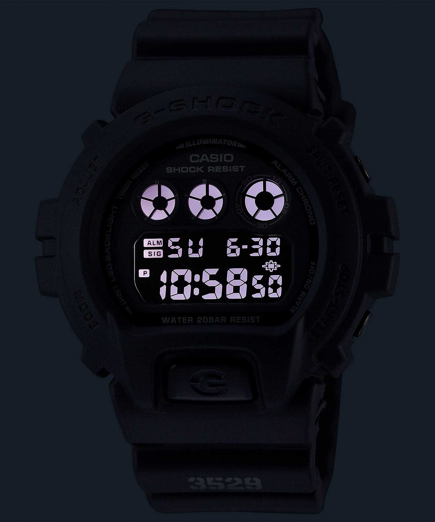 G-SHOCK×CRAZY ABOUT SURFING　ムラサキスポーツ 楽天市場】【CASIO】【G-SHOCK×CRAZY ABOUT SURFING】【電池交換