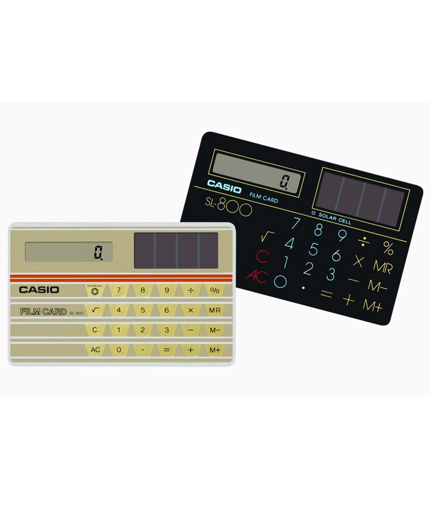 時計 CASIO CLASSIC A168WEHA-9AJF A168WEHA-9AJF | CASIO
