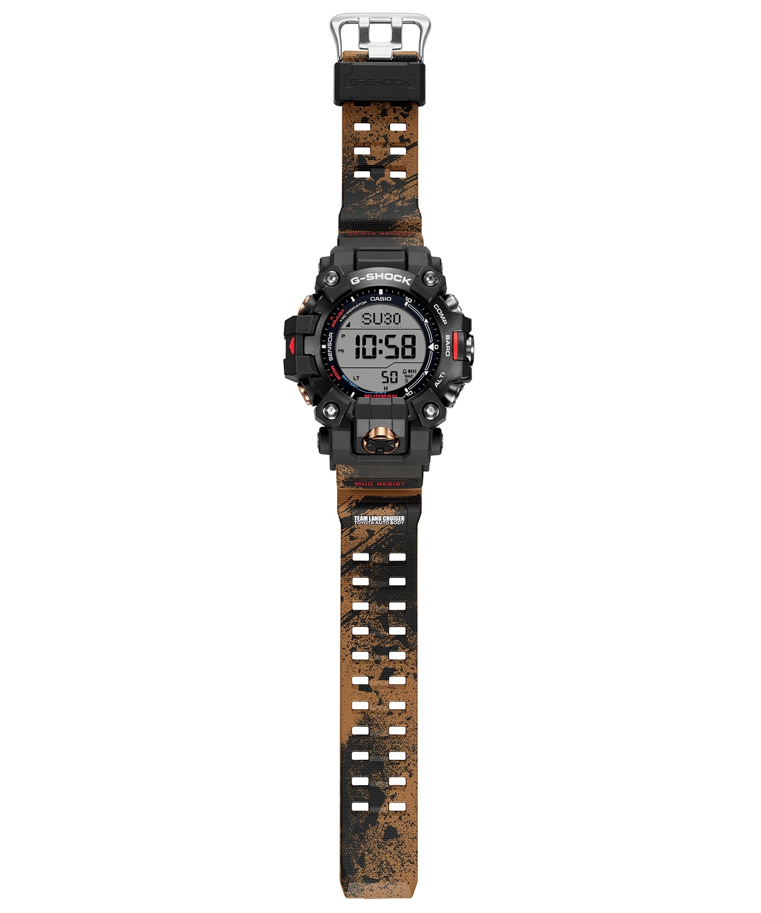 G-SHOCK ジーショック 