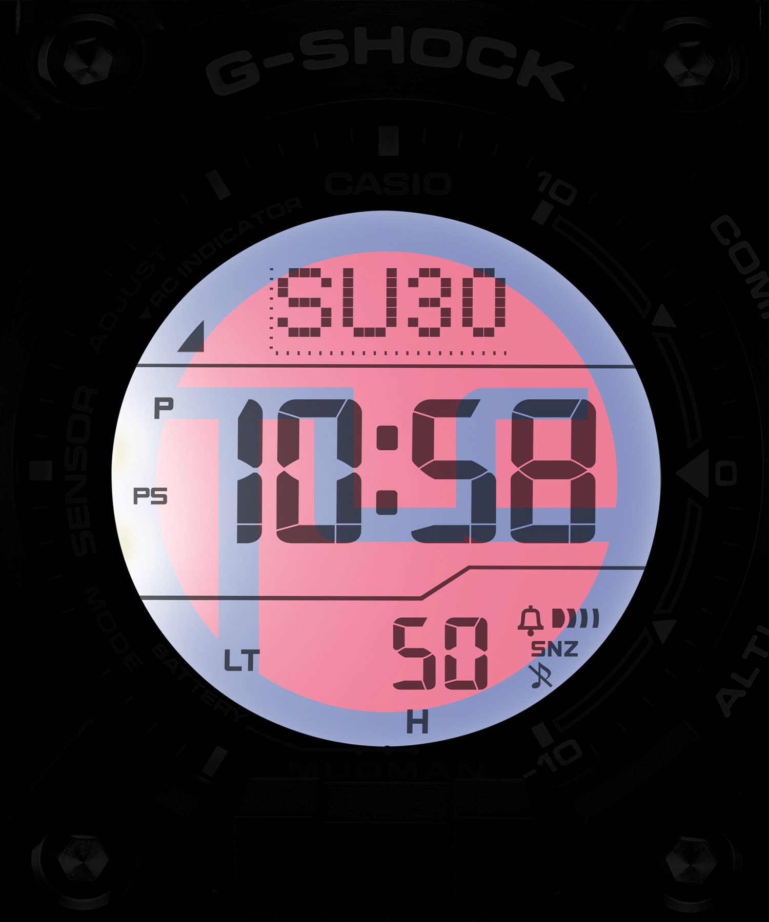 G-SHOCK ジーショック 