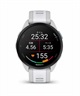 GARMIN ガーミン Forerunner 165  時計 腕時計 ランニングウォッチ 010-02863-81(WT-ONESIZE)