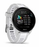 GARMIN ガーミン Forerunner 165  時計 腕時計 ランニングウォッチ 010-02863-81(WT-ONESIZE)