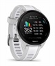 GARMIN ガーミン Forerunner 165 010-02863-81 時計 腕時計 ランニングウォッチ(WT-ONESIZE)