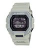 G-SHOCK/ジーショック GBX-100-8JF 時計(BE-F)