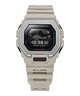 G-SHOCK/ジーショック GBX-100-8JF 時計(BE-F)