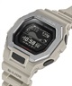G-SHOCK/ジーショック GBX-100-8JF 時計(BE-F)