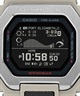 G-SHOCK/ジーショック GBX-100-8JF 時計(BE-F)