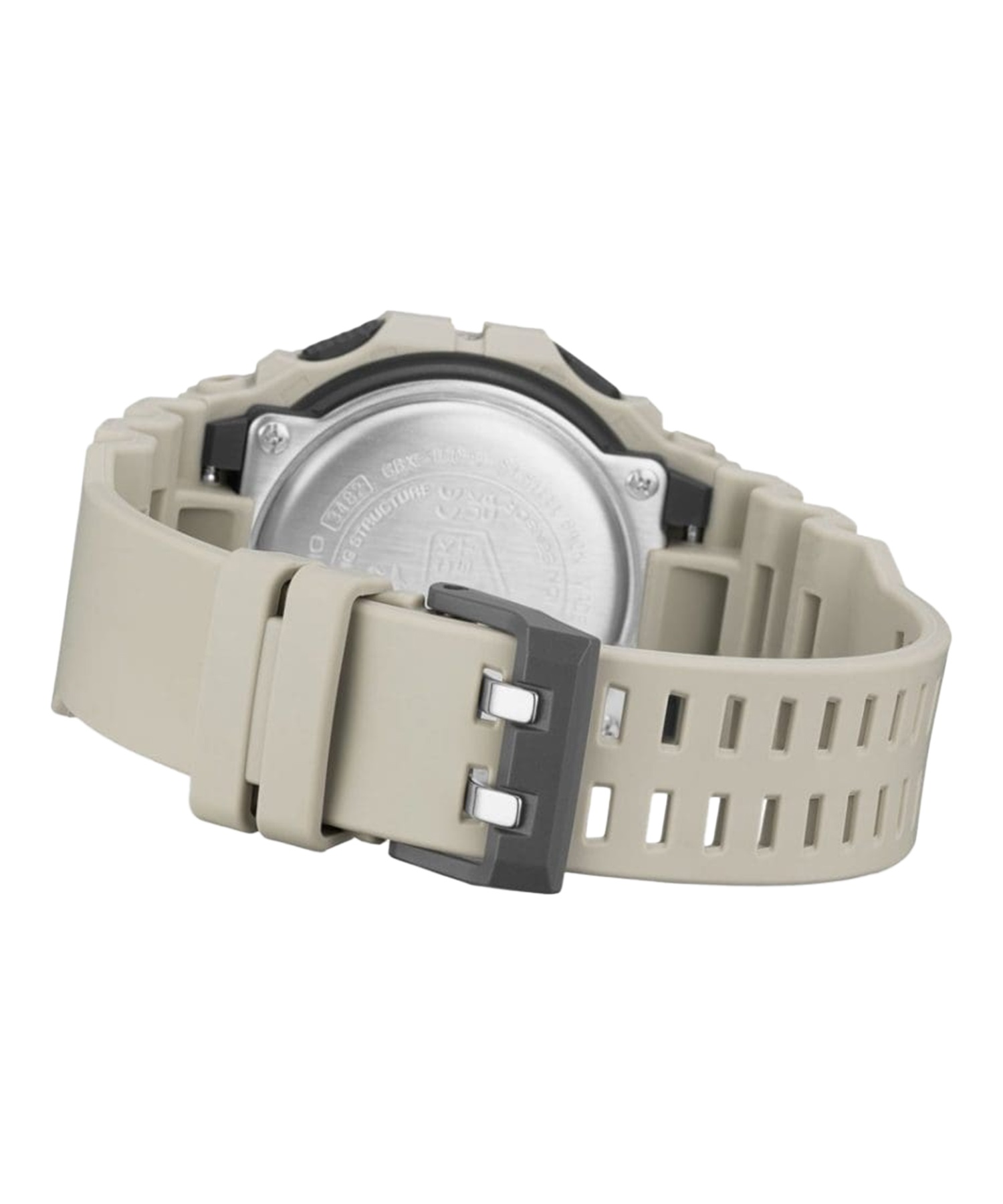 G-SHOCK/ジーショック GBX-100-8JF 時計(BE-F)