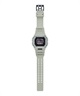 G-SHOCK/ジーショック GBX-100-8JF 時計(BE-F)