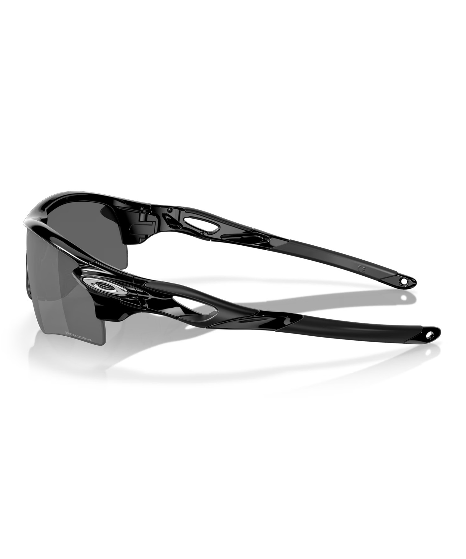OAKLEY/オークリー サングラス 紫外線予防 RADARLOCK PATH Asia Fit