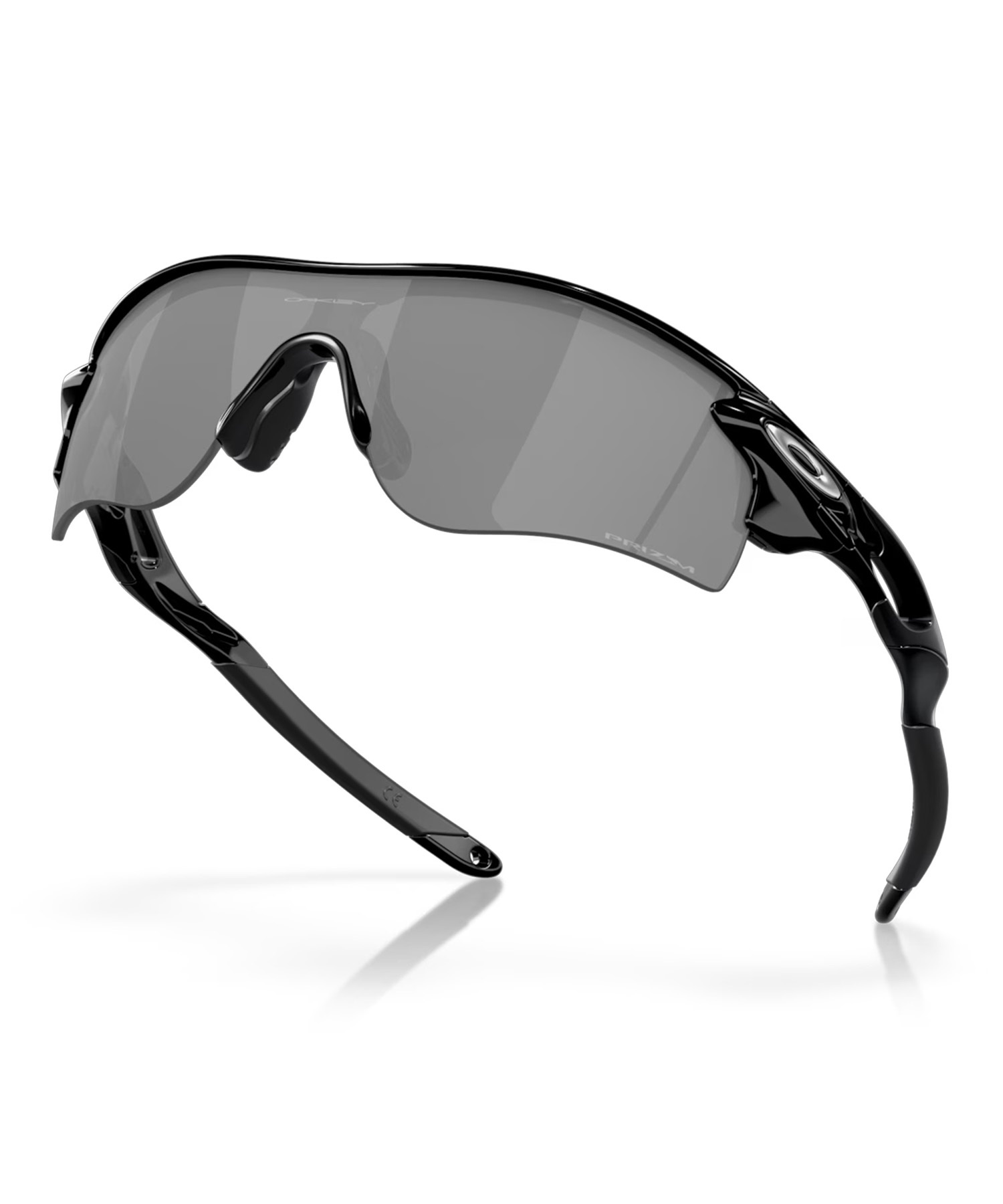 OAKLEY/オークリー サングラス 紫外線予防 RADARLOCK PATH Asia Fit