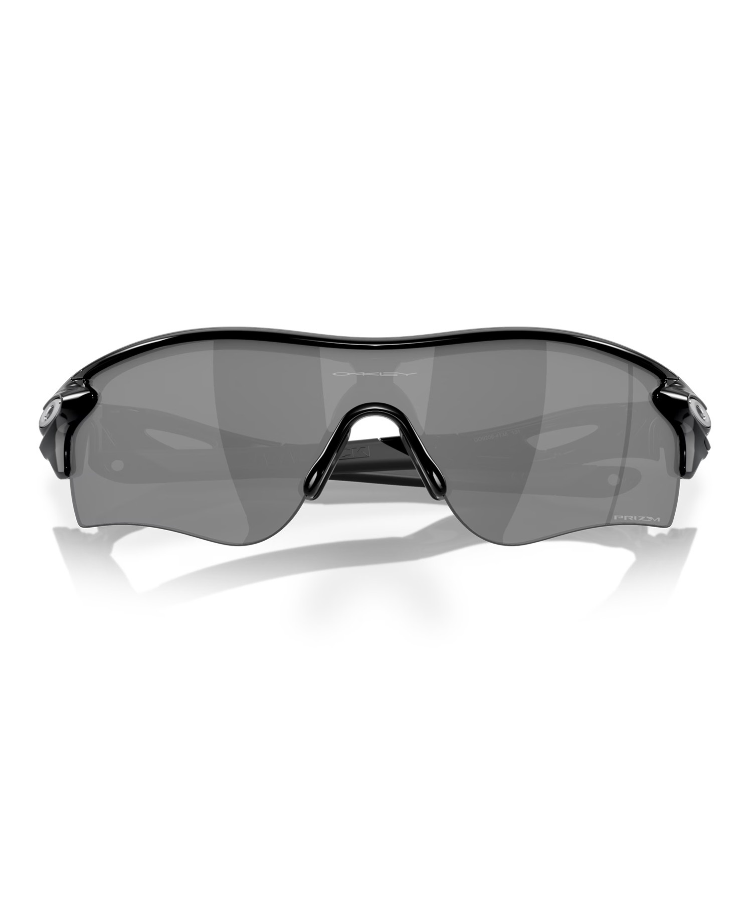 OAKLEY/オークリー サングラス 紫外線予防 RADARLOCK PATH Asia Fit