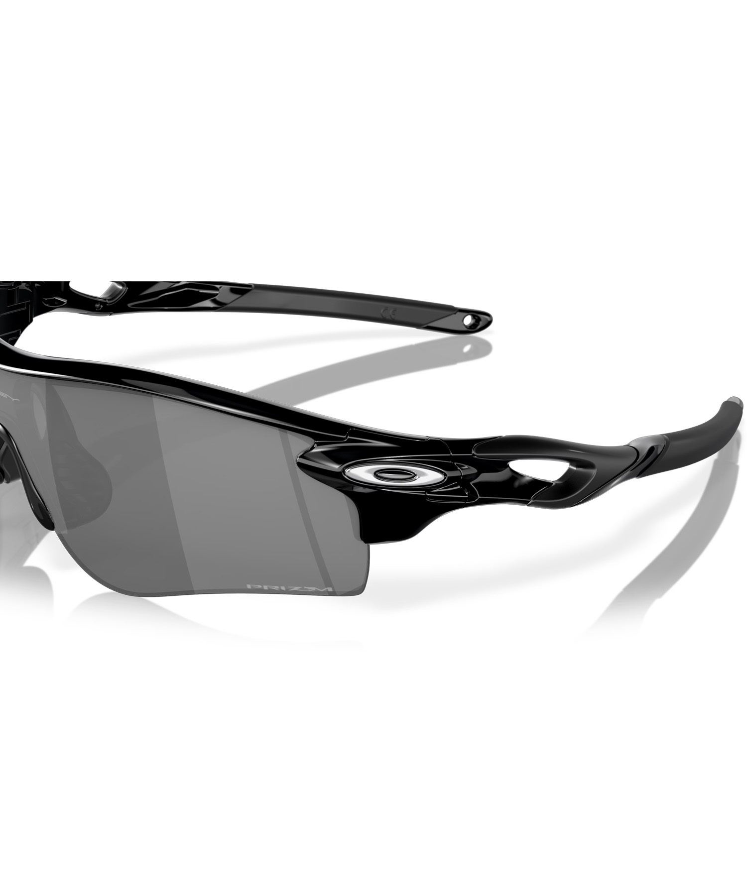 OAKLEY/オークリー サングラス 紫外線予防 RADARLOCK PATH Asia Fit