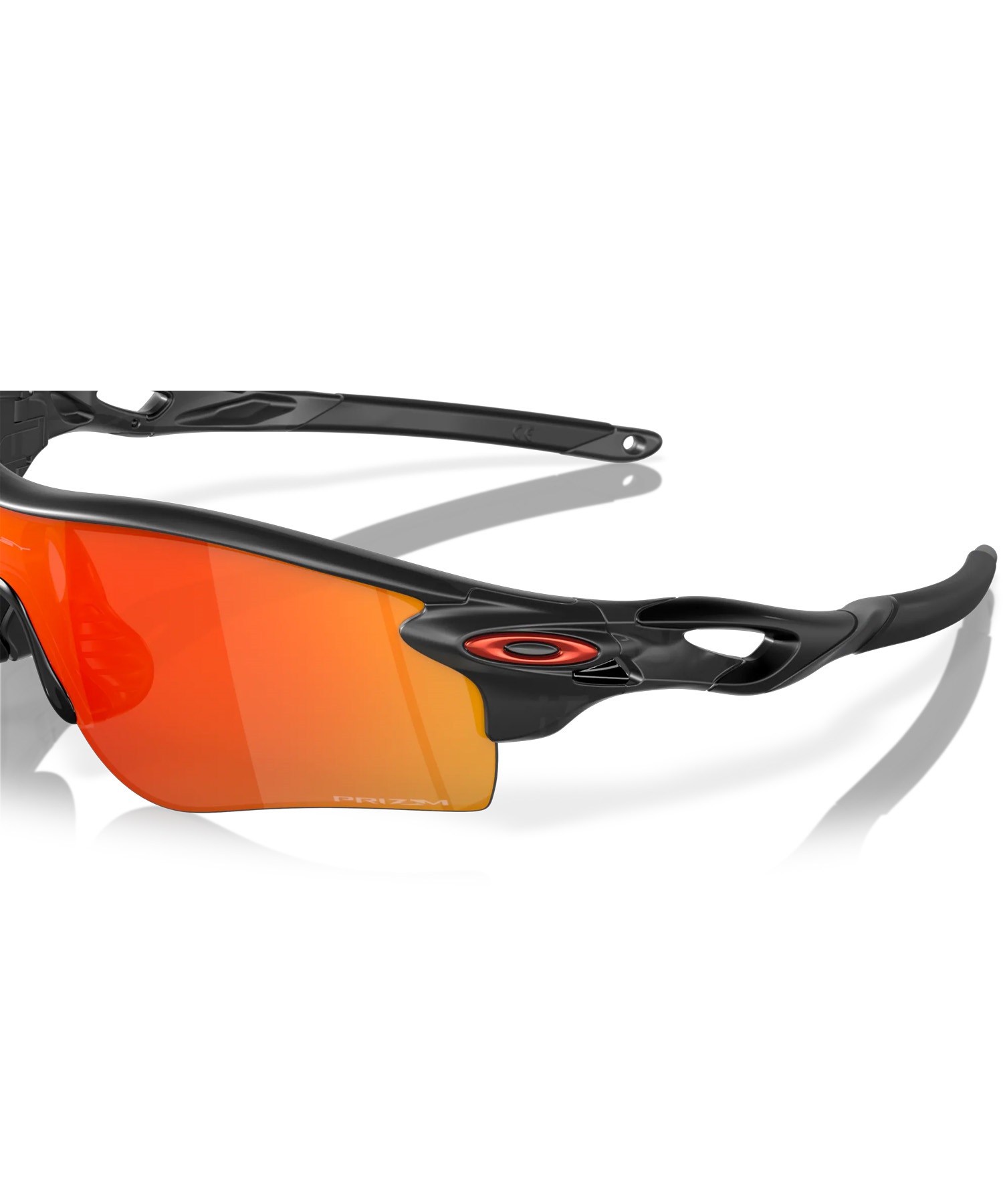 OAKLEY/オークリー サングラス 紫外線予防 RADARLOCK OO9206-423