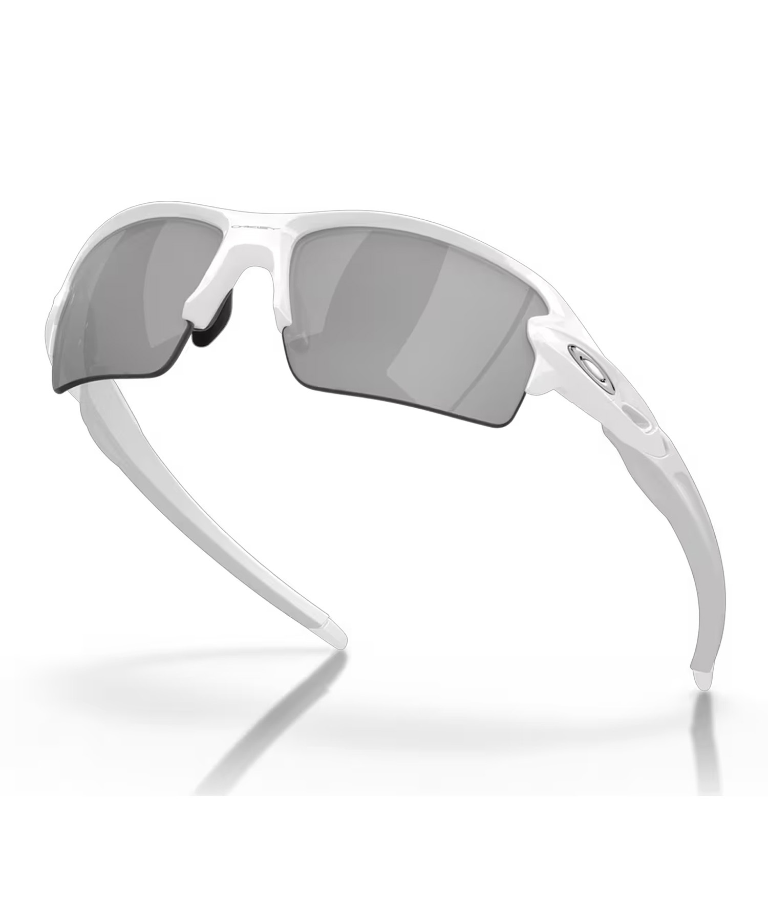 OAKLEY/オークリー サングラス 紫外線予防 FLAK 2.0 AsiaFit Low