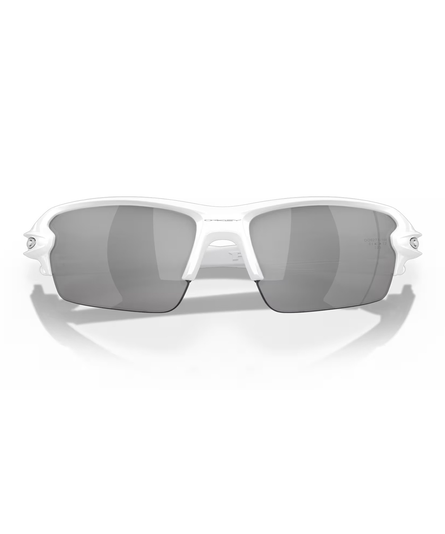 OAKLEY/オークリー サングラス 紫外線予防 FLAK 2.0 AsiaFit Low