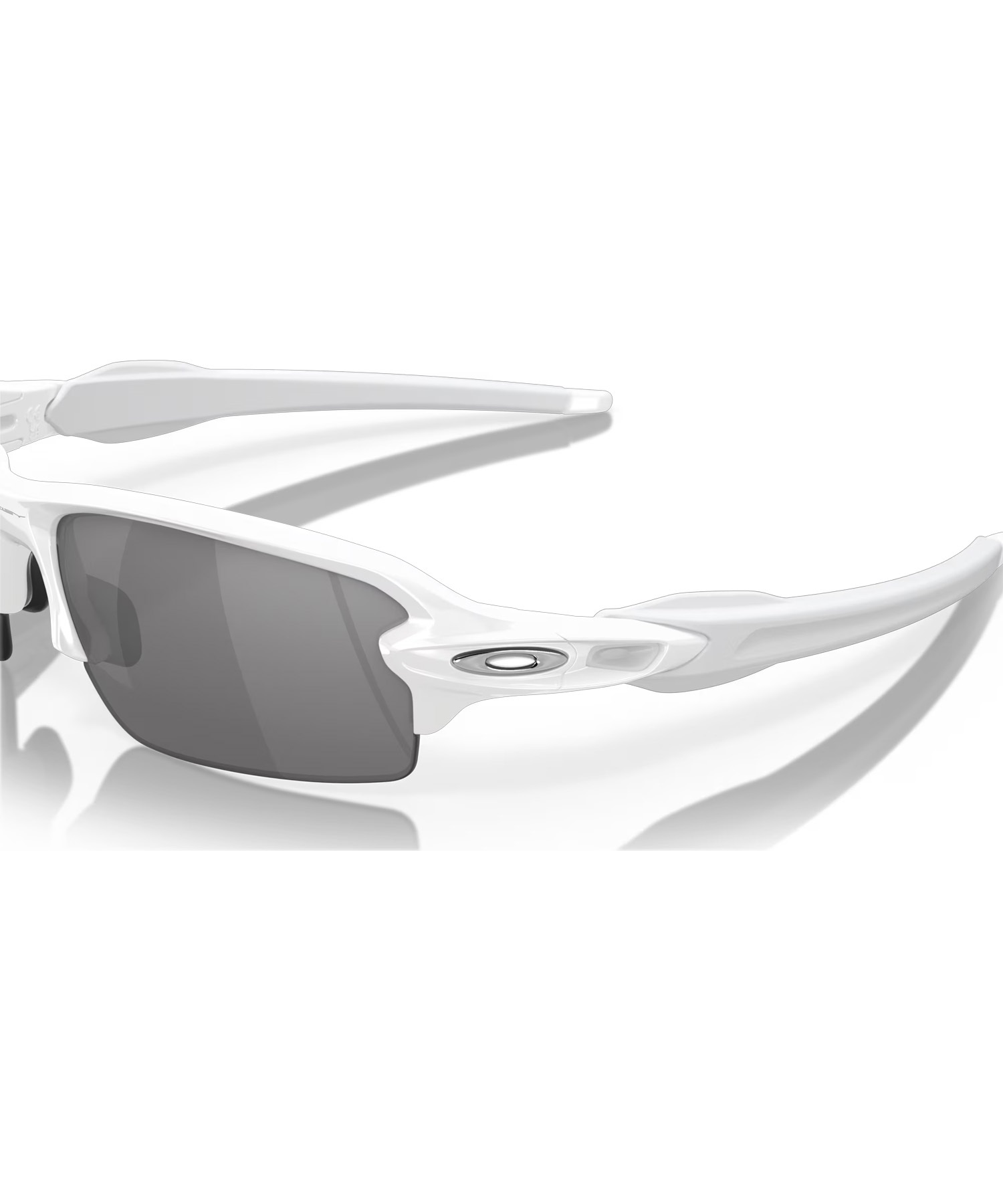 OAKLEY/オークリー サングラス 紫外線予防 FLAK 2.0 AsiaFit Low