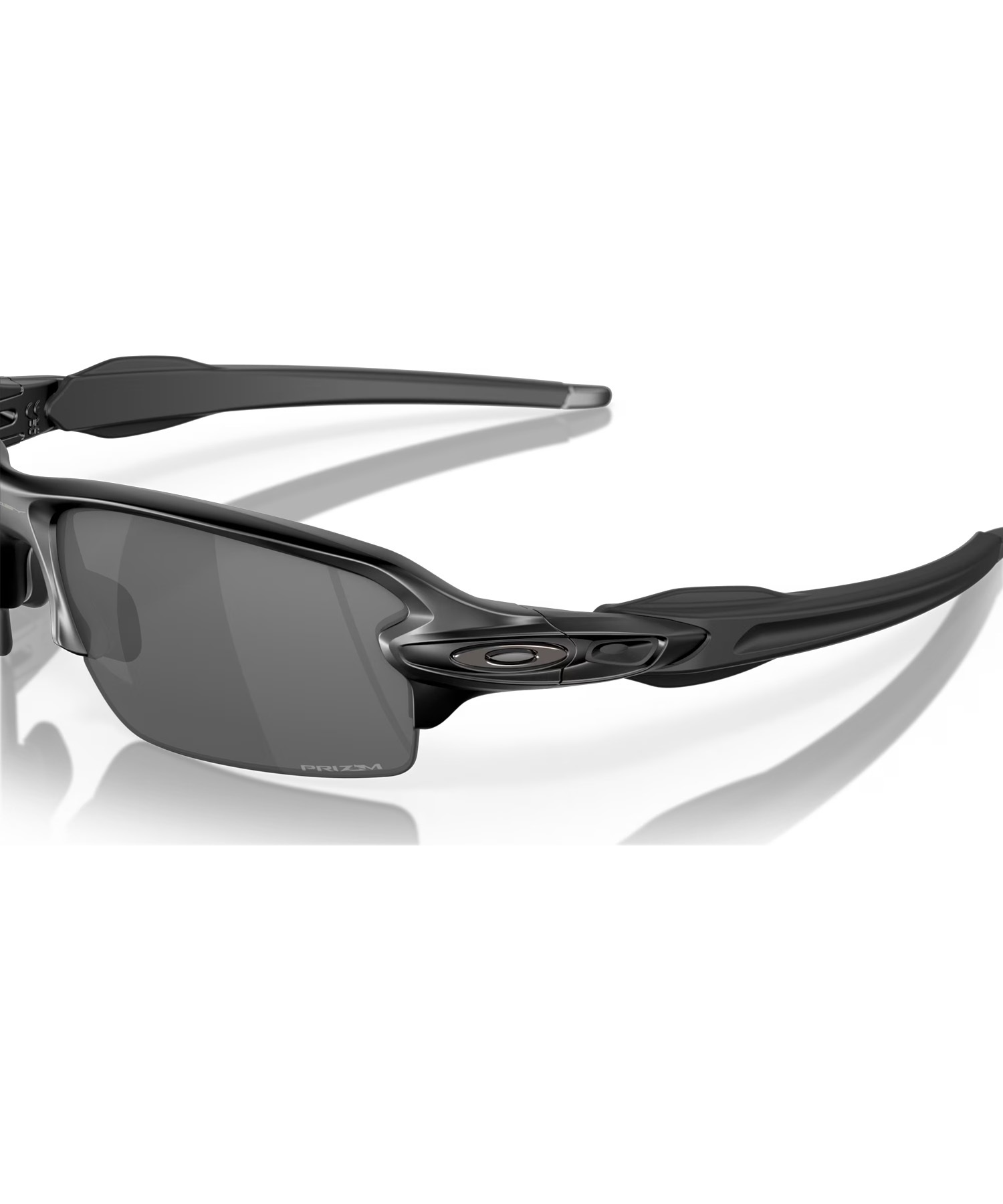 OAKLEY/オークリー サングラス 紫外線予防 FLAK 2.0 プリズムレンズ