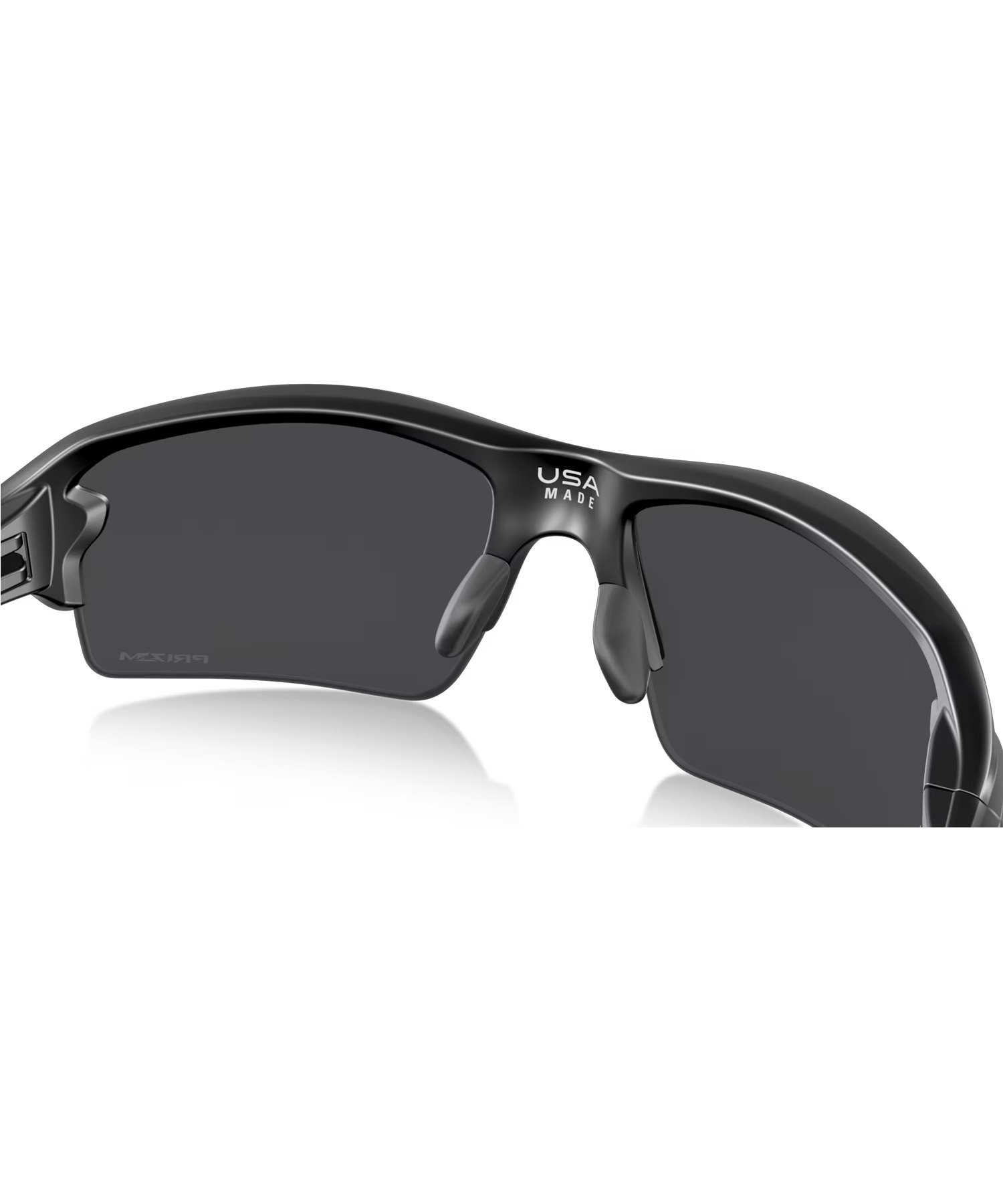 OAKLEY/オークリー サングラス 紫外線予防 FLAK 2.0 プリズムレンズ