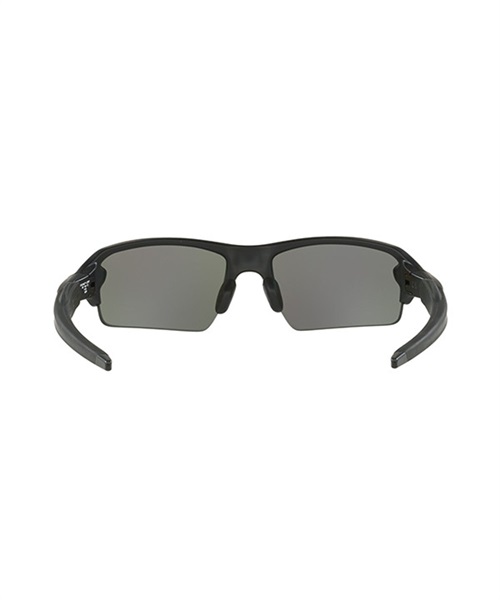 OAKLEY/オークリー サングラス 紫外線予防 FLAK 2.0 OO9271-2561(2561-F)