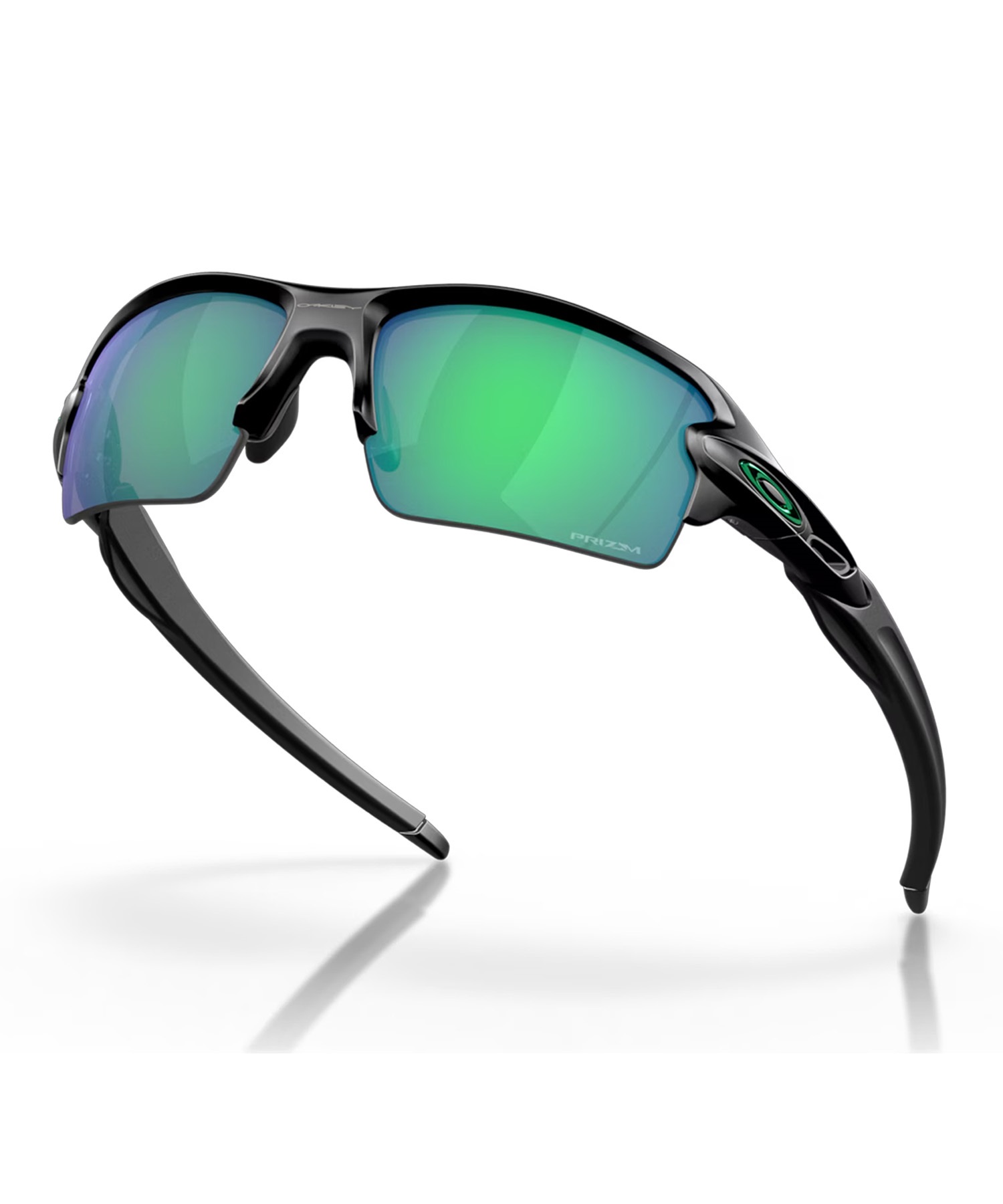 OAKLEY/オークリー サングラス 紫外線予防 FLAK 2.0 OO9271-2561