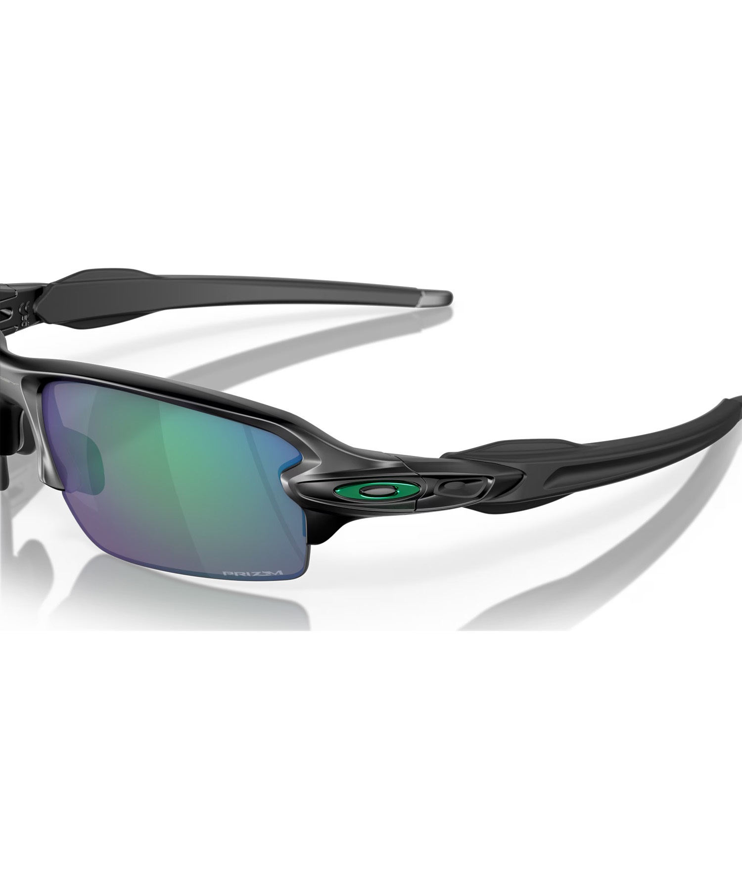 OAKLEY/オークリー サングラス 紫外線予防 FLAK 2.0 OO9271-2561