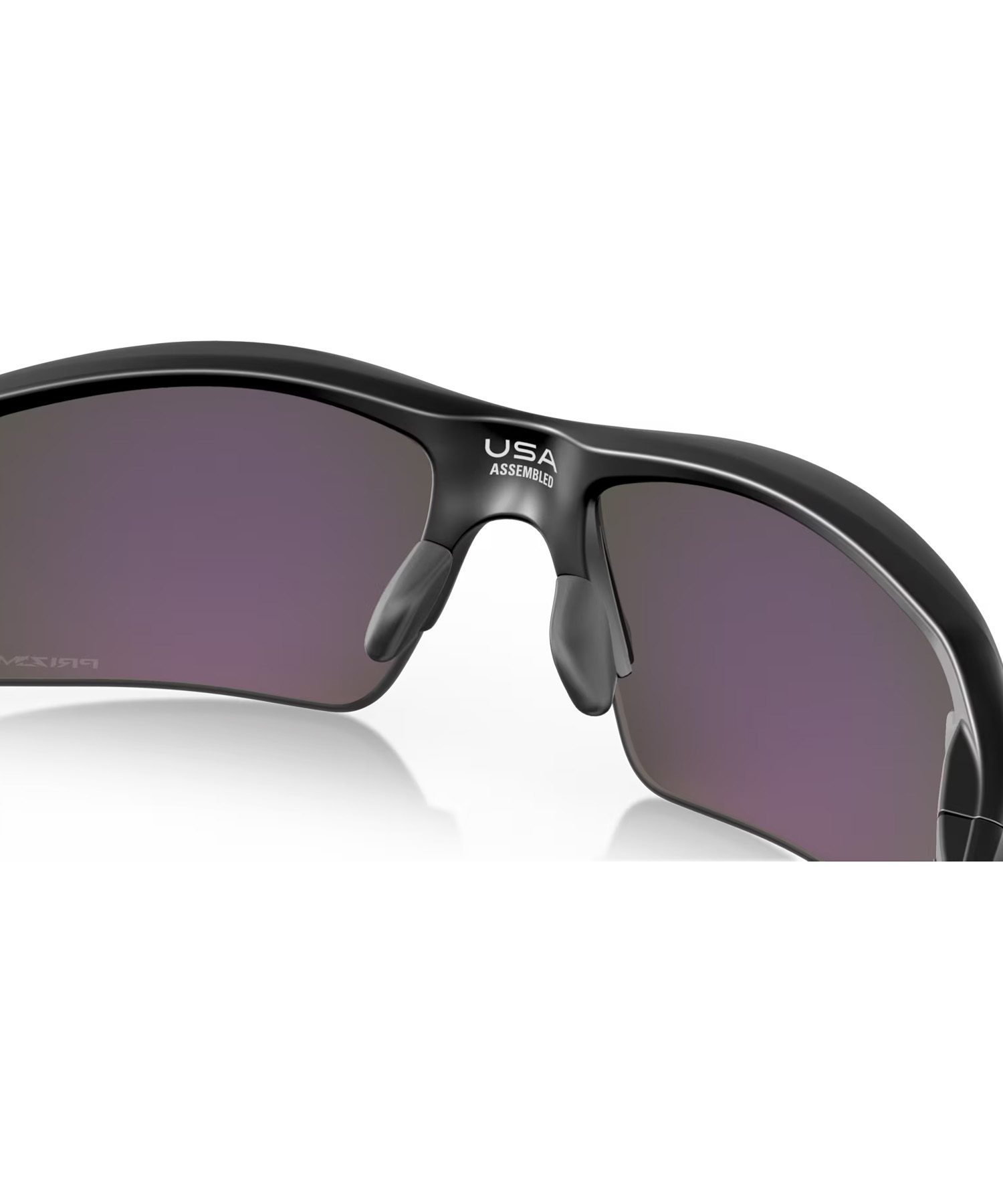 OAKLEY/オークリー サングラス 紫外線予防 FLAK 2.0 OO9271-2561