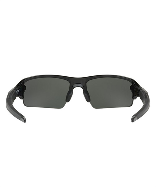 OAKLEY/オークリー サングラス 紫外線予防 偏光 FLAK 2.0 OO9271-2661(2661-F)