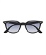 Ray-Ban/レイバン サングラス 紫外線予防 HIGHSTREET2 ORB4258F-60119(60119-52)