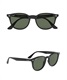 Ray-Ban/レイバン サングラス 紫外線予防 HIGHSTREET RB4259F-60171(60171-53)