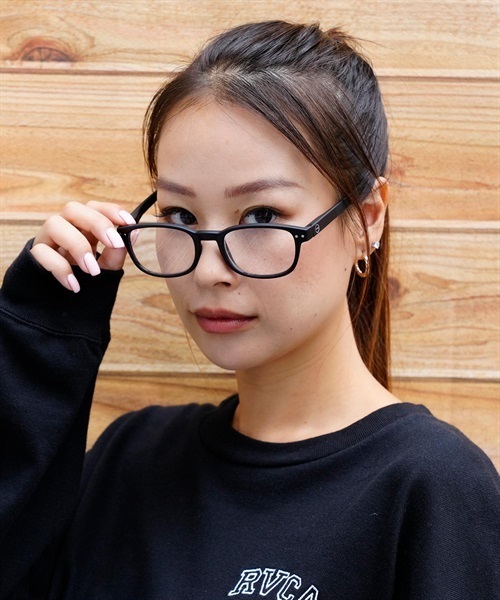 IZIPIZI/イジピジ リーディンググラス 老眼鏡 #B BK +1.5 LMS132