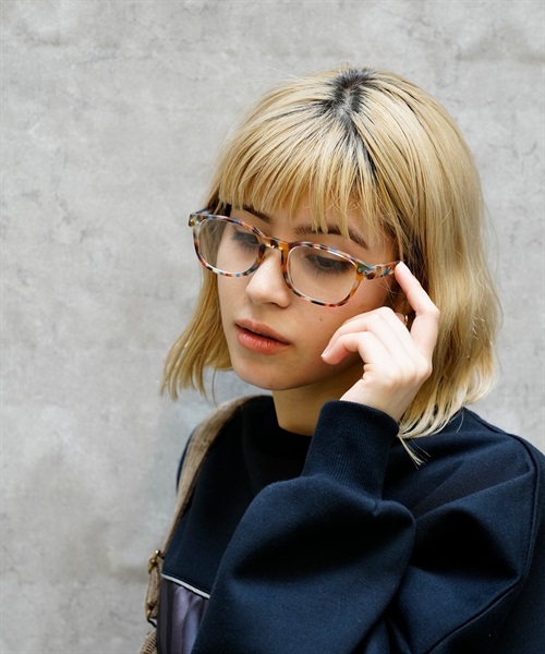 IZIPIZI/イジピジ リーディンググラス 老眼鏡 #B BLTR +1.0 IZIPIZI/イジピジ リーディンググラス 老眼鏡 #B BLTR +1.0