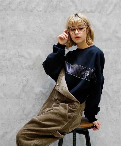 IZIPIZI/イジピジ リーディンググラス 老眼鏡 #B BLTR +1.0 LMS318