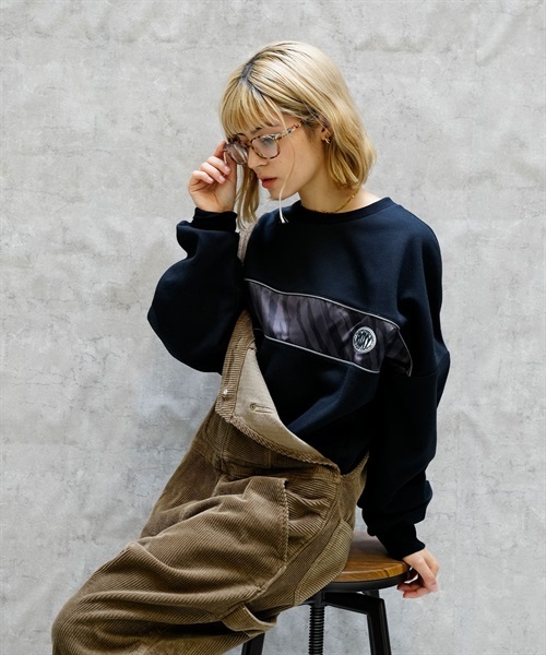 IZIPIZI/イジピジ リーディンググラス 老眼鏡 #B BLTR +2.0 IZIPIZI/イジピジ リーディンググラス 老眼鏡 #B BLTR +2.0