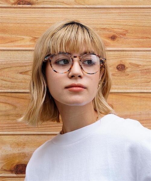 イビルアイ SP インウイ アイズ01 – 化粧品専門店マサダヤ