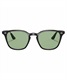 Ray-Ban/レイバン サングラス 紫外線予防 HIGHSTREET2 0RB4258F(6012-F)