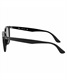 Ray-Ban/レイバン サングラス 紫外線予防 HIGHSTREET2 0RB4258F(60187-F)