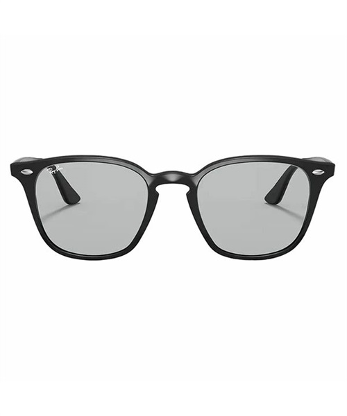 Ray-Ban/レイバン サングラス 紫外線予防 HIGHSTREET2 0RB4258F(6012-F)